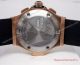 2017 Copy Hublot Big Bang Rose Gold Watch Black Rubber Mens (5)_th.jpg